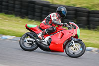 enduro-digital-images;event-digital-images;eventdigitalimages;lydden-hill;lydden-no-limits-trackday;lydden-photographs;lydden-trackday-photographs;no-limits-trackdays;peter-wileman-photography;racing-digital-images;trackday-digital-images;trackday-photos